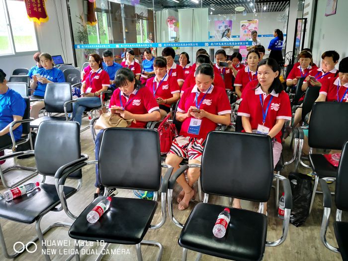 ץ��Ӗ(x��n)����(n��i)������ȸ�ӱ�ķ��ɩˎ�Ŏ���Ӗ(x��n)����M(j��n)����