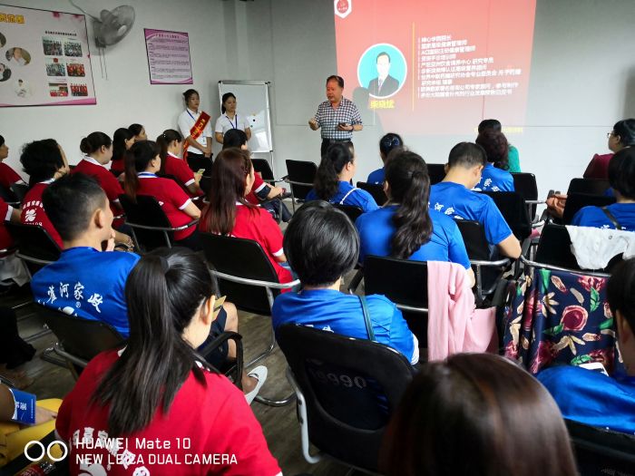 ץ��Ӗ(x��n)����(n��i)������ȸ�ӱ�ķ��ɩˎ�Ŏ���Ӗ(x��n)����M(j��n)����