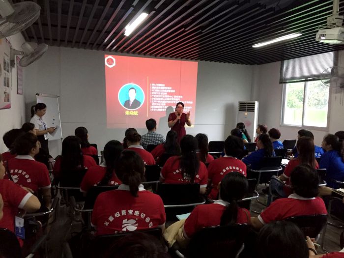 ץ��Ӗ(x��n)����(n��i)������ȸ�ӱ�ķ��ɩˎ�Ŏ���Ӗ(x��n)����M(j��n)����