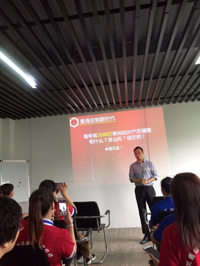 ץ��Ӗ(x��n)����(n��i)������ȸ�ӱ�ķ��ɩˎ�Ŏ���Ӗ(x��n)����M(j��n)����