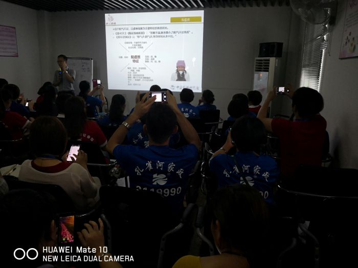 ץ��Ӗ(x��n)����(n��i)������ȸ�ӱ�ķ��ɩˎ�Ŏ���Ӗ(x��n)����M(j��n)����