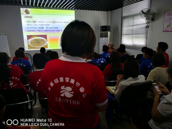 ץ��Ӗ(x��n)����(n��i)������ȸ�ӱ�ķ��ɩˎ�Ŏ���Ӗ(x��n)����M(j��n)����