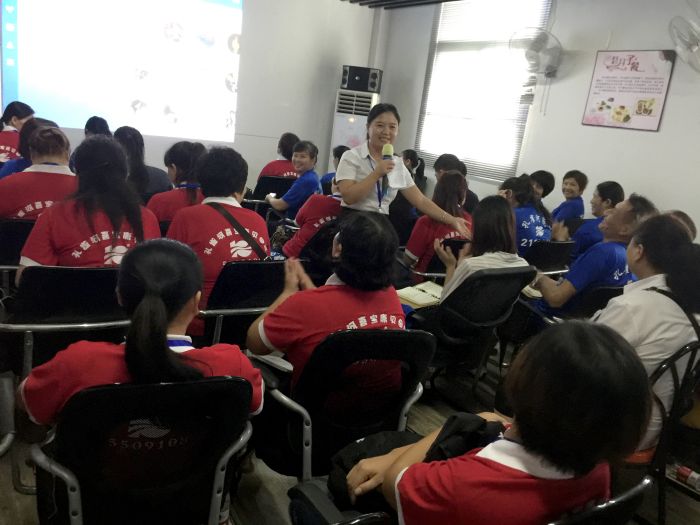 ץ��Ӗ(x��n)����(n��i)������ȸ�ӱ�ķ��ɩˎ�Ŏ���Ӗ(x��n)����M(j��n)����