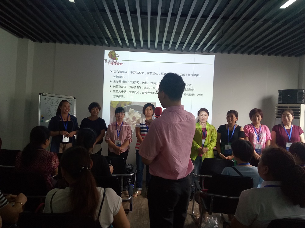 ��ȸ��ˎ�Ŏ���Ӗ�A�M��Ļ