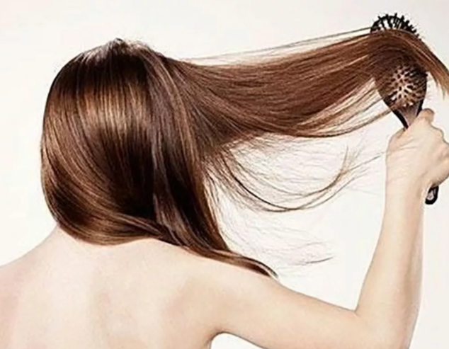 �@Щ���ؕ�(hu��)��(d��o)��Ó�l(f��)����횶��_��