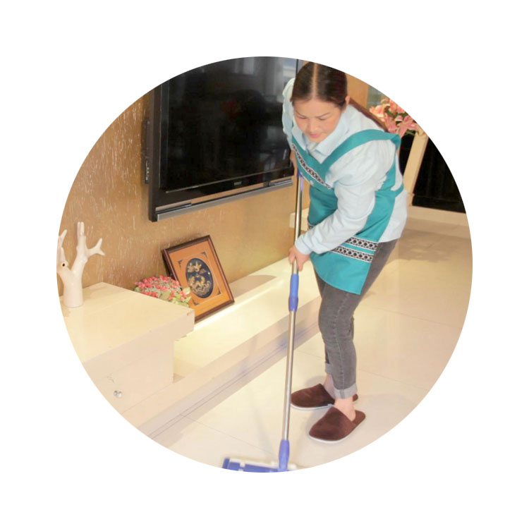 �@Щ���ؕ�(hu��)��(d��o)��Ó�l(f��)����횶��_��