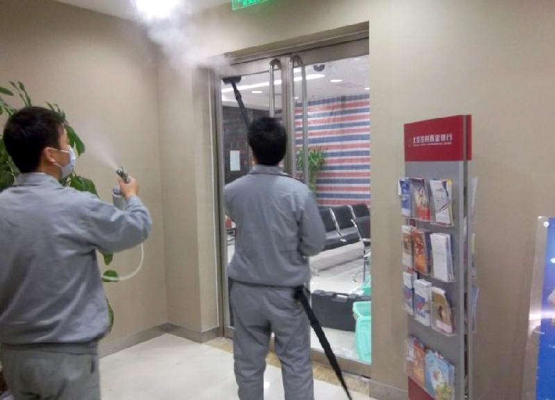 �_�W��|��F(xi��n)��ס��߀�Æ���