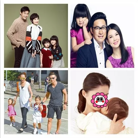 ��s����������ȸ�ӎ����w����֮ʹ�����Ӳ����ЋDС�n��