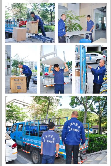 ��g11.11����Ҹ���(y��u)��