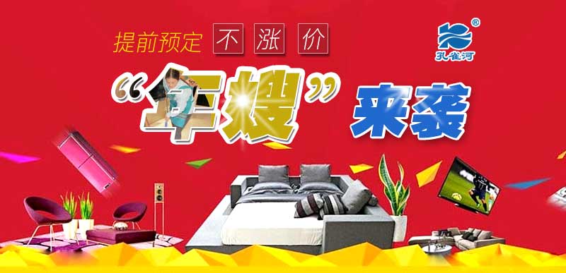 ����(ji��)���R��ķ������(y��ng)������ȸ��������ɫ����ɩ������(w��)