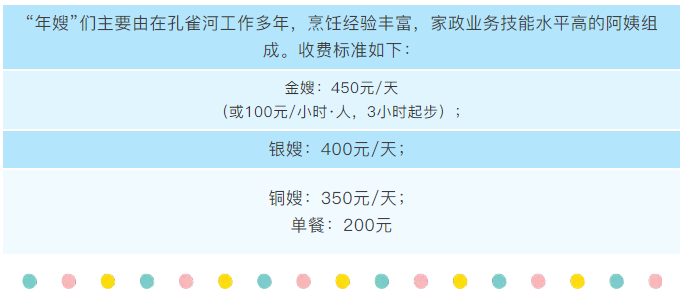 ����(ji��)���R��ķ������(y��ng)������ȸ��������ɫ����ɩ������(w��)