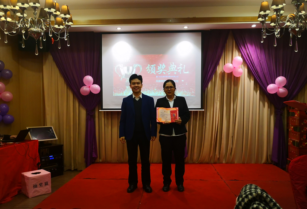 ��� �T������ʢ��