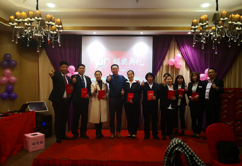 ��� �T������ʢ��