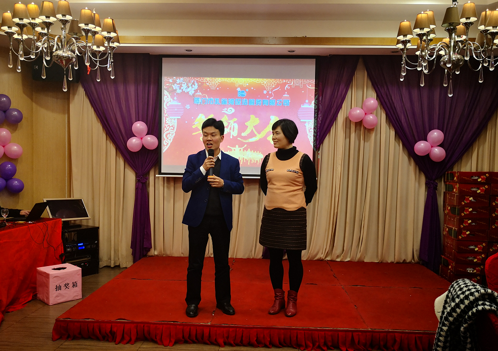 ��� �T������ʢ��