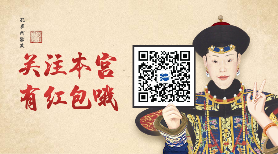 ���³������҂��_�������gӭ���Ͽ͑���Ŷ��