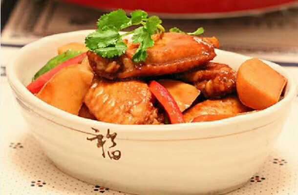 ��������ȸ����������n���_(k��i)�n��