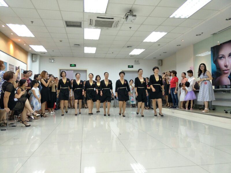 ���������ݻ��y��Ӗ�n��