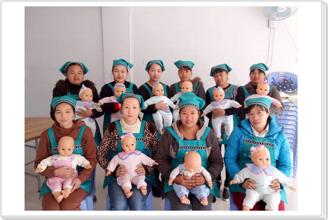 3��1����ɩ�����n���_�n����