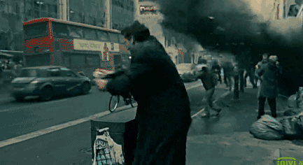 ����(z��i)�yƬС�W(xu��)������١��𺳁��u��������ͦ����