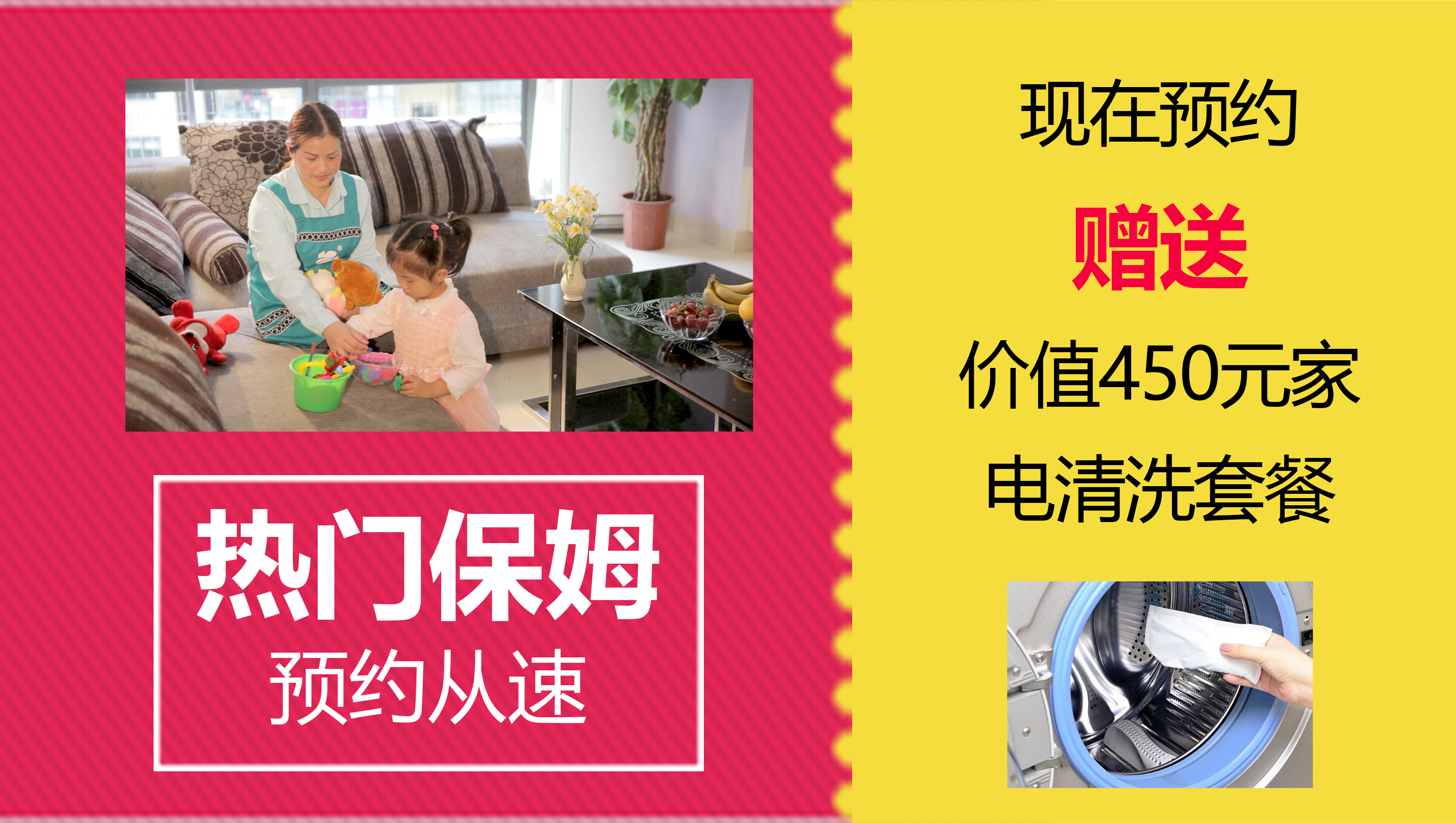 ����(z��i)�yƬС�W(xu��)������١��𺳁��u��������ͦ����