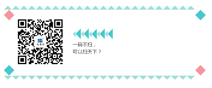 ����(z��i)�yƬС�W(xu��)������١��𺳁��u��������ͦ����