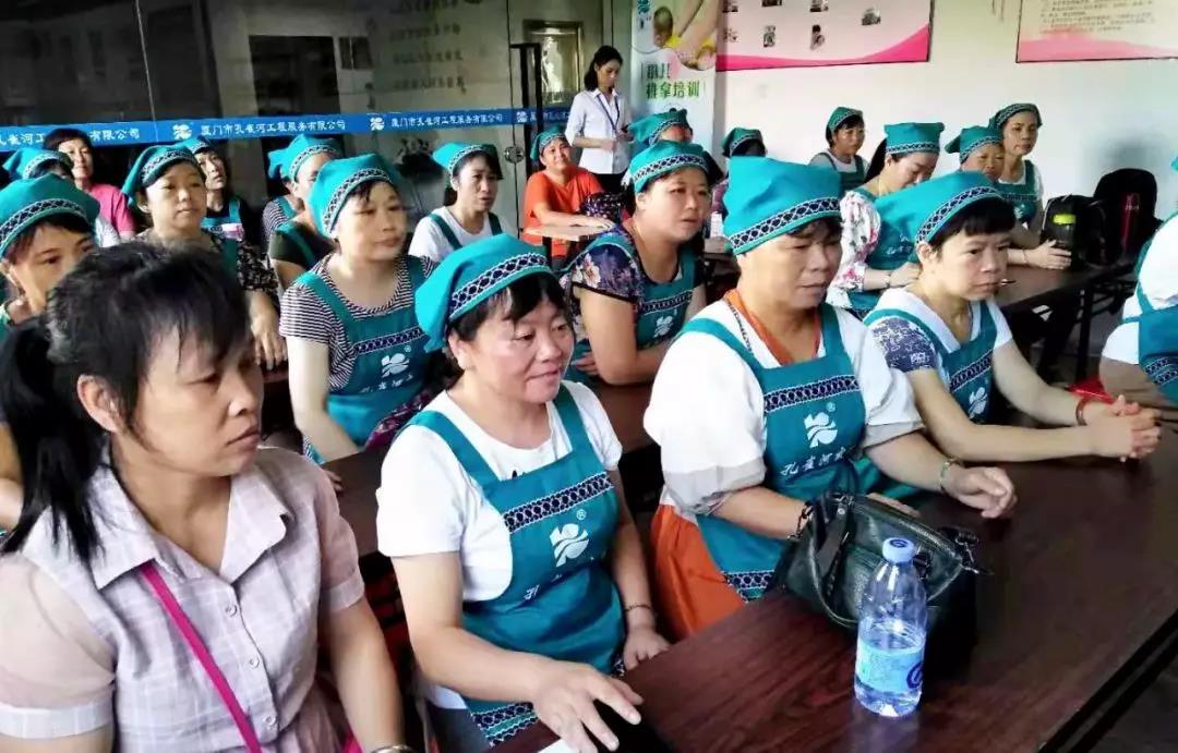 ��ķ��ɩ�ؠt����ɳ��B(t��i)����ȸ����ĩ��Ӗ(x��n)���cæ��