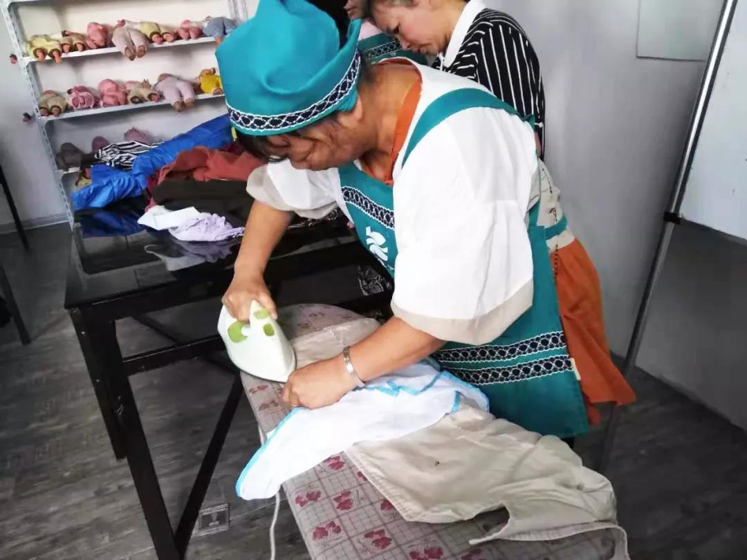 ��ķ��ɩ�ؠt����ɳ��B(t��i)����ȸ����ĩ��Ӗ(x��n)���cæ��