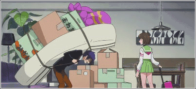 @�B�T���L(zh��ng) �жY������ȸ�Ӱ�Ԫ��Y��39.9Ԫ�ޕr(sh��)����