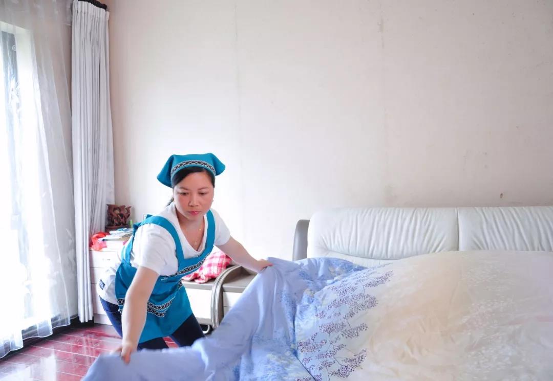 ��֪ͨ��8��20����ɩ��Ӗ(x��n)�_(k��i)�n��������