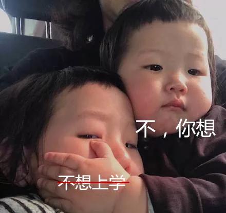 ���_�W(xu��)�����ഺ�����ͣ������_�W(xu��)�Y���ѵ��~��Ո������