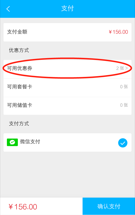 ���_�W(xu��)�����ഺ�������������_�W(xu��)�Y���ѵ��~��Ո������