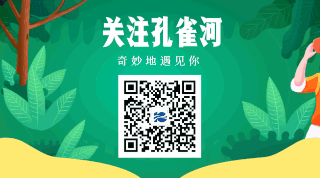 ���_�W(xu��)�����ഺ�������������_�W(xu��)�Y���ѵ��~��Ո������