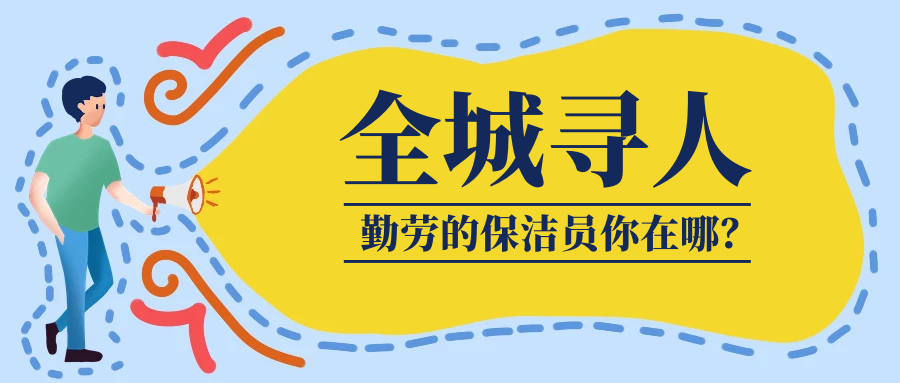 ��ȸ����Ƹ�����V�l(f��)Ӣ����ֻ�錤���ڄڵ�����