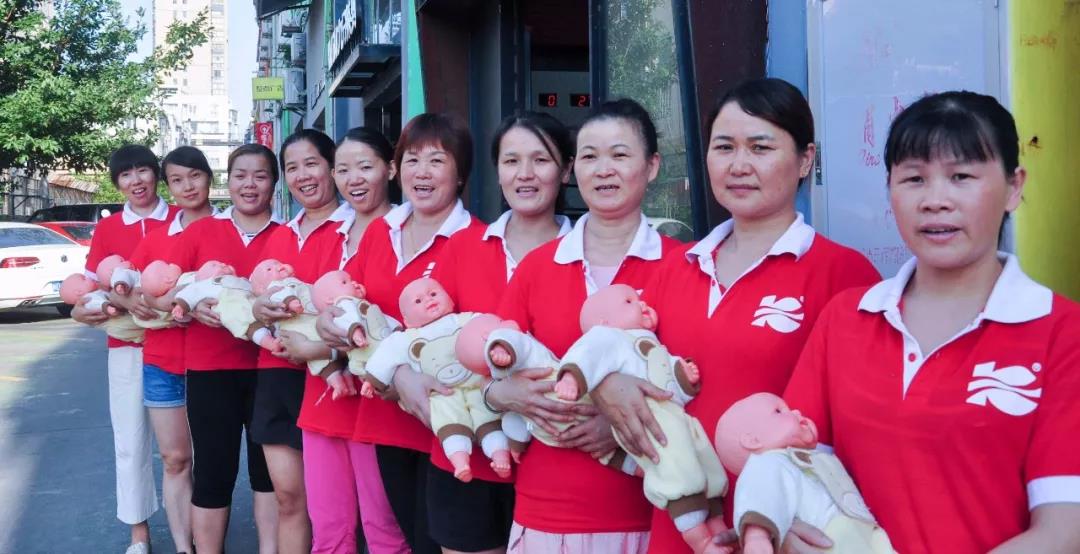 @�ٷ��� ��С��������ȱ����ȸ�����뎟��Ӗ(x��n)�ػݵ���298Ԫ