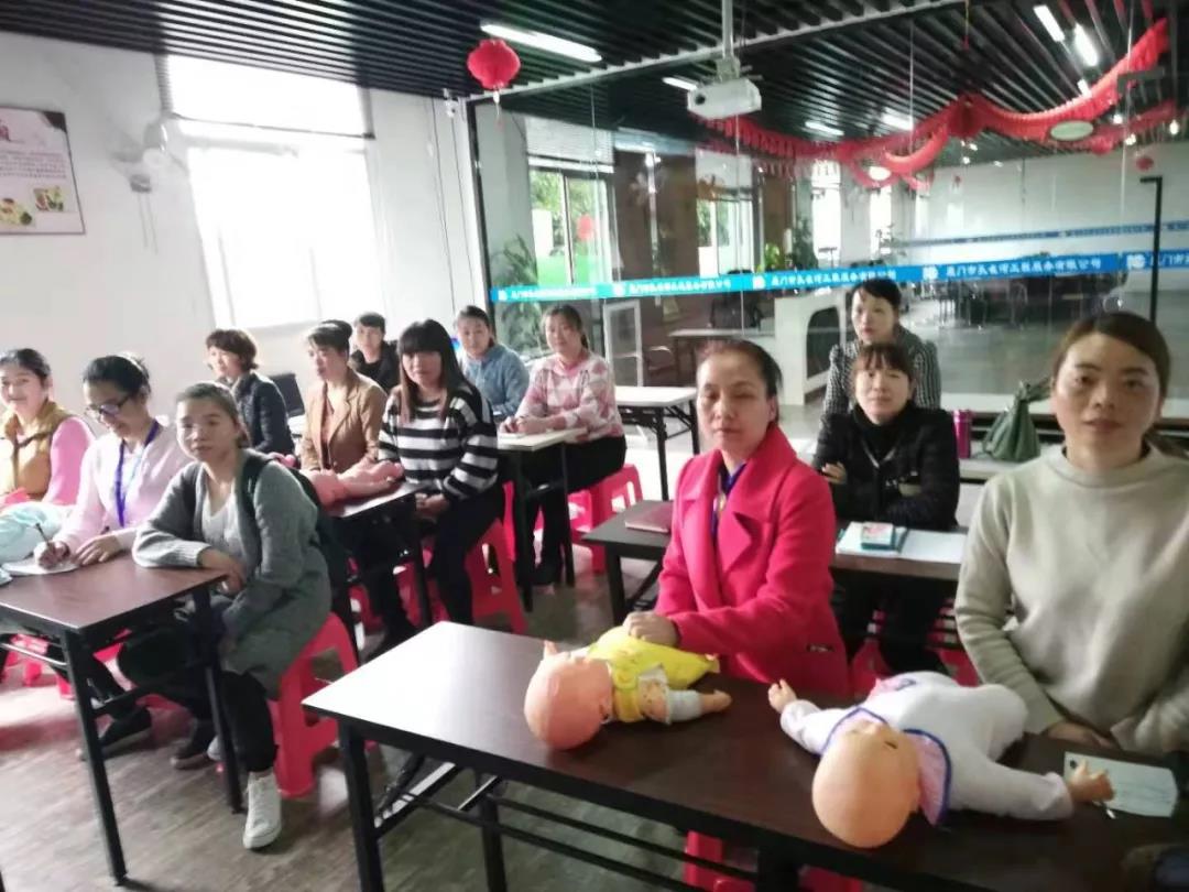 @�ٷ��� ��С��������ȱ����ȸ�����뎟��Ӗ(x��n)�ػݵ���298Ԫ