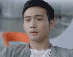 @�ٷ��� ��С��������ȱ����ȸ�����뎟��Ӗ(x��n)�ػݵ���298Ԫ