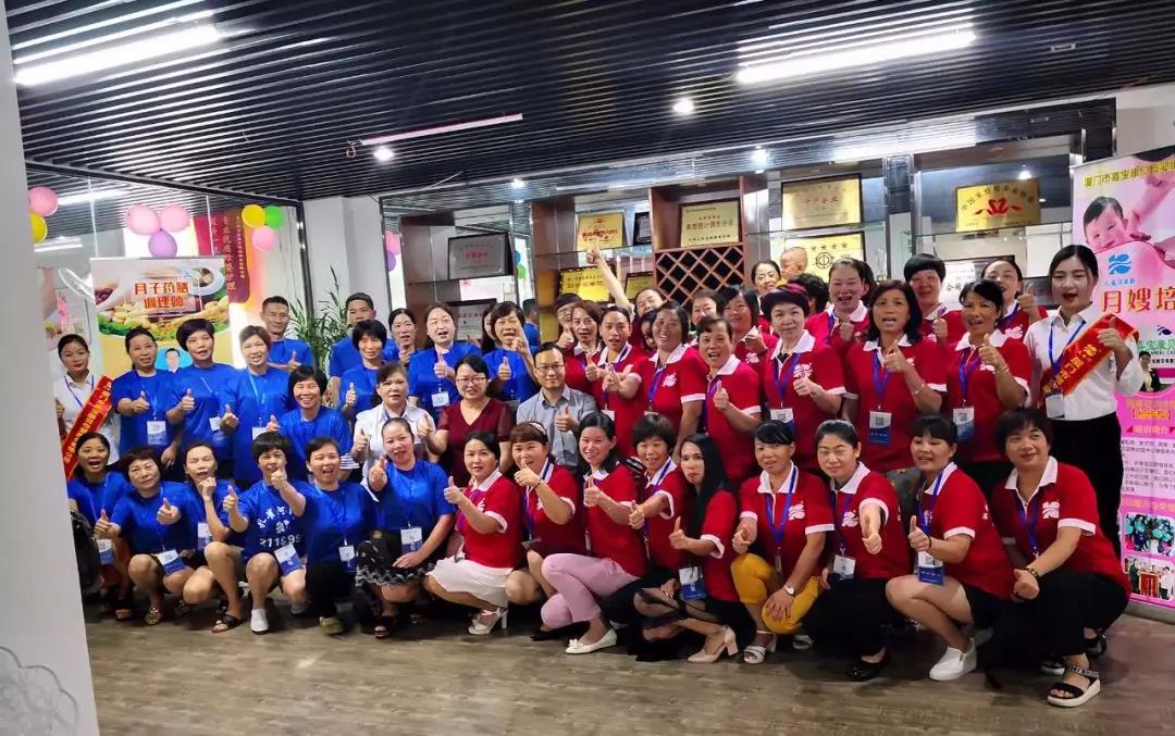 ����ȸ�ӡ��c�����ഺ����ʽ����