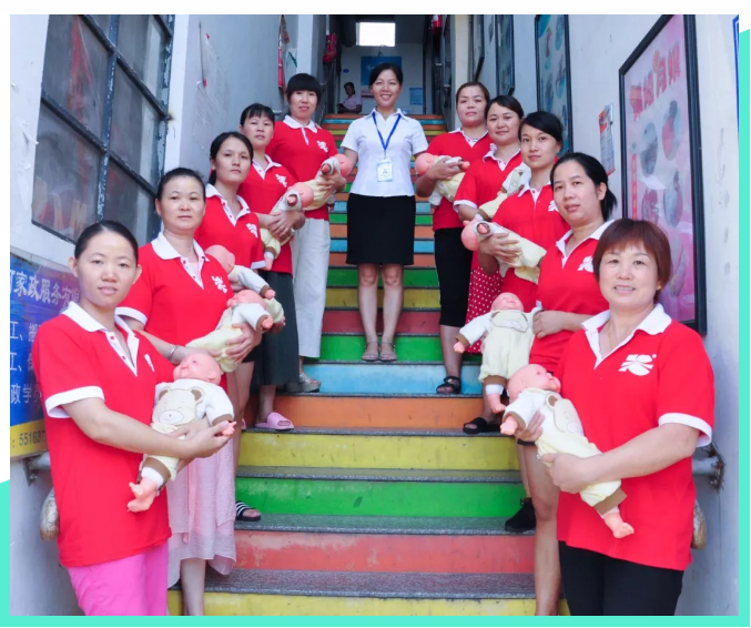 ��ȸ�ӡ���ɩ�ࡿ����M(j��n)�������S���S�W(xu��)��