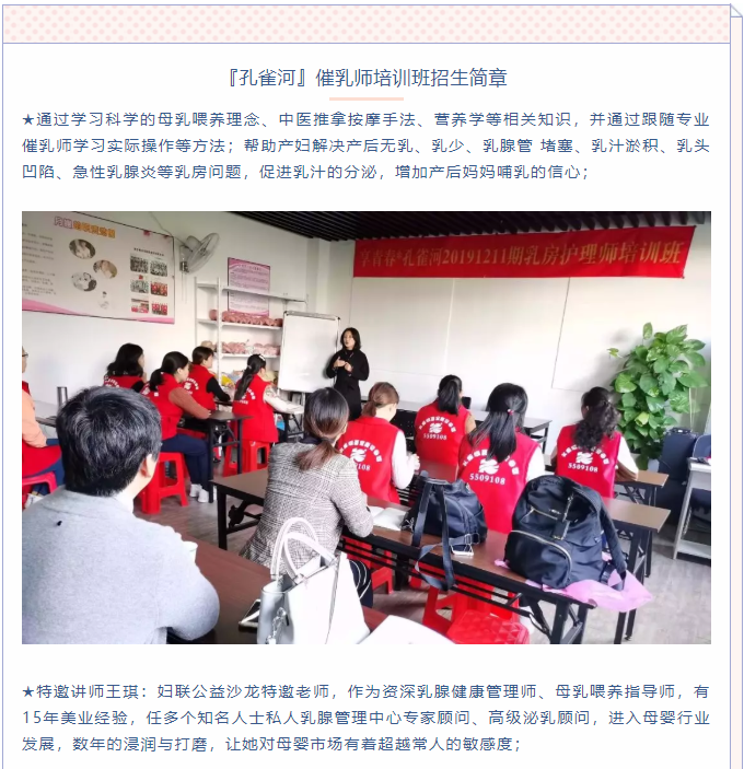 ��ȸ�ӡ����ഺ���鎟������Ӗ(x��n)�_(k��i)��