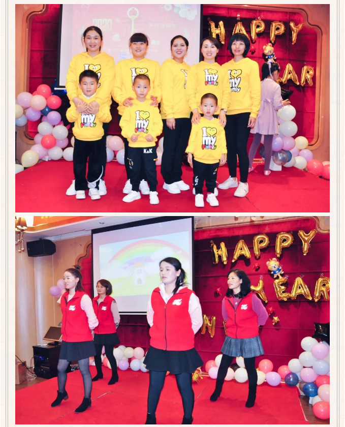 ��ȸ�ӡ���(chu��ng)���I(l��ng)δ�������턓(chu��ng)��Ч�桱�������ڶ���