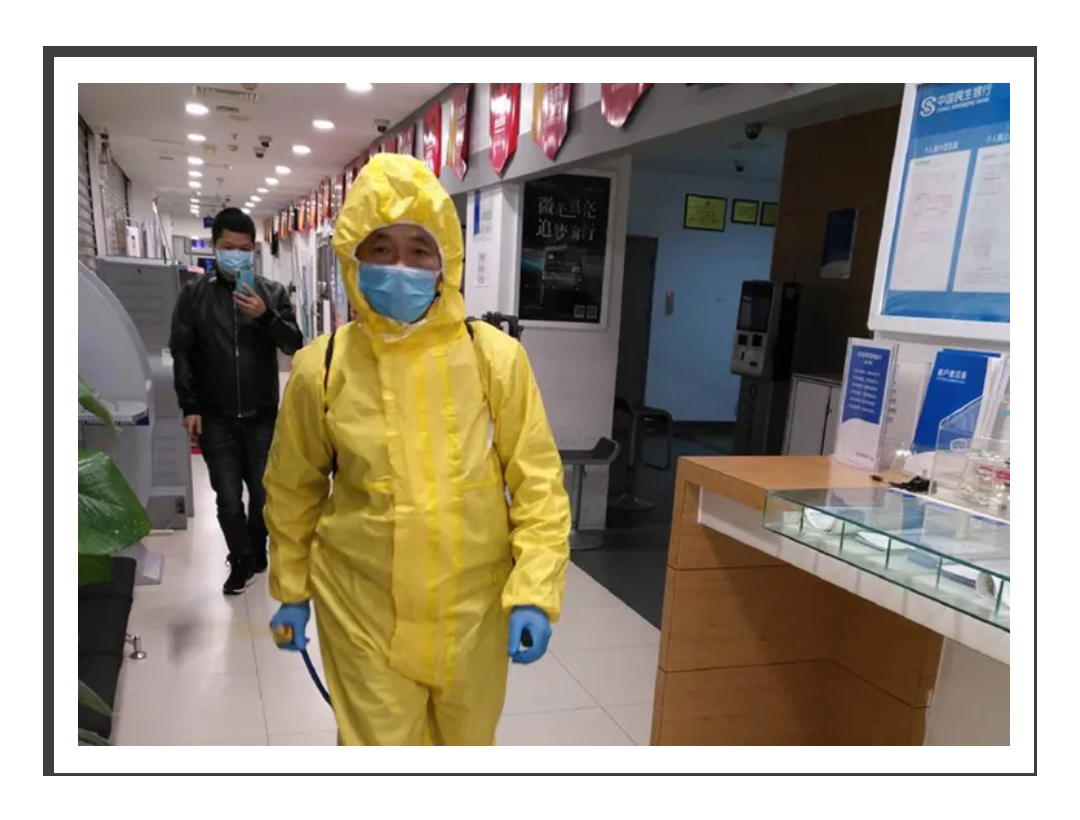 �؍���؟(z��) ���Լ��ġ�����Ӣ�ۡ�